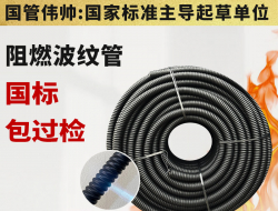 pe��ȼ���ƹܵ��´��߱����׹���ȼ̼�ز��ƹ����ϴ��߹ܴ�ھ�