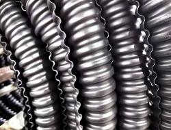 ΰ˧�����ϲ��Ƹ��ܳ���ֱ�� ��ǿ���͸�ʴ��ˮ�ù�