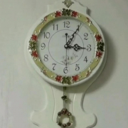 է