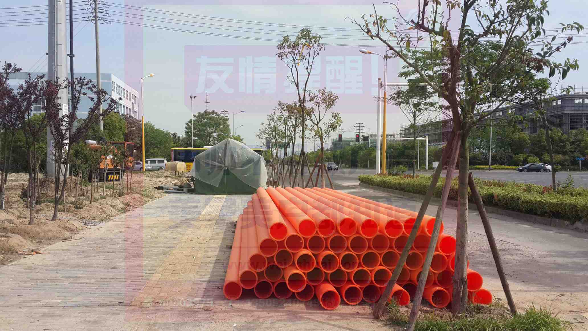 ΰ˧MPPжʵ9.jpg