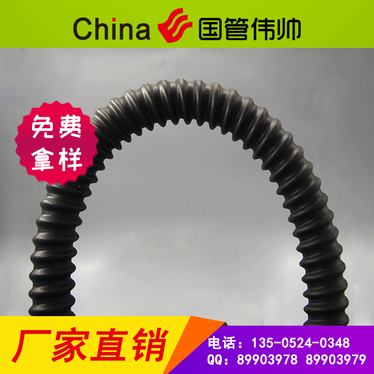 ǧĺ꣬ʲôի