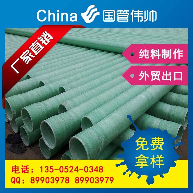 糤䷹СŮƽ
