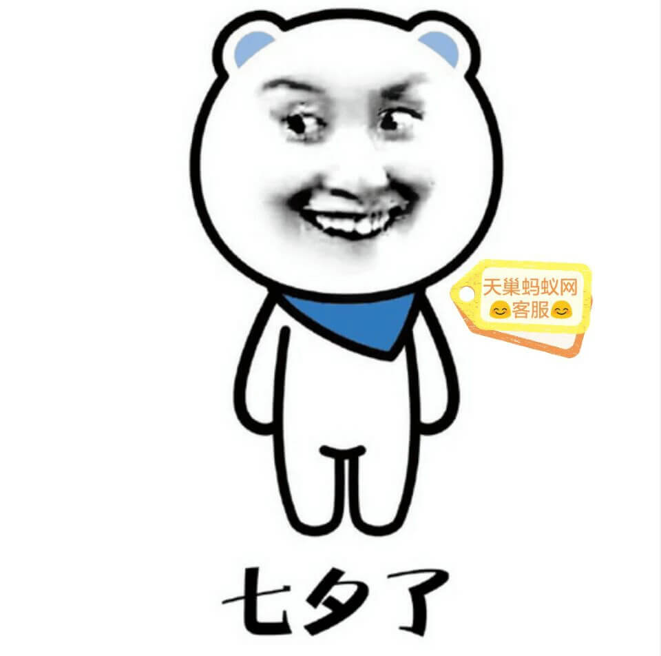 ϣ޳³Բ