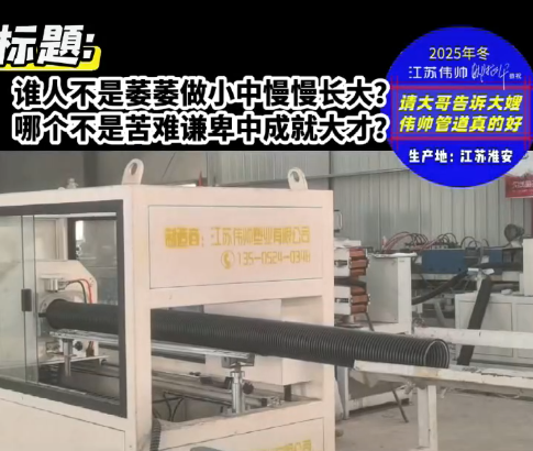 ˭˲ήήСĸǿǫгɾʹţ