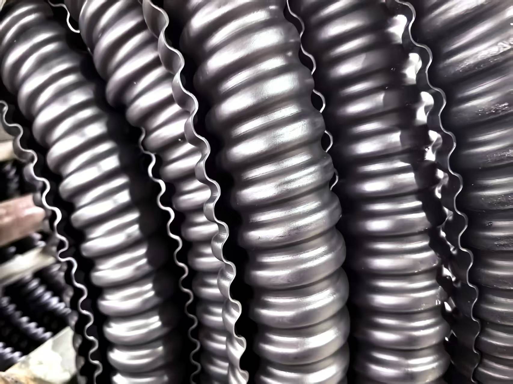 ΰ˧�����ϲ��Ƹ��ܳ���ֱ�� ��ǿ���͸�ʴ��ˮ�ù�